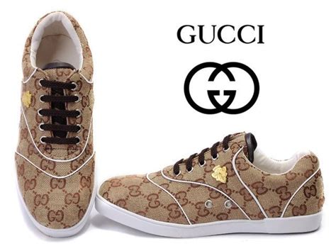 cool shoes gucci|gucci shoes clearance.